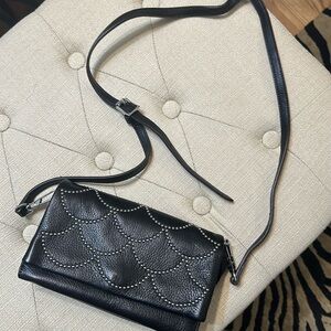 Aimee Kestenberg handbag